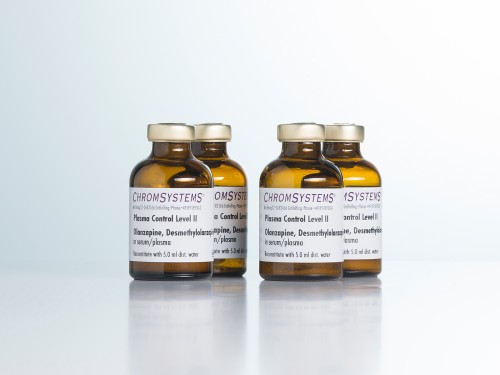 amantadine cost imdur uk