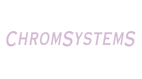 MassChrom® Cortisol, Cortisone in Saliva